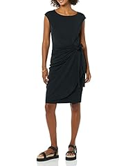 Amazon essentials robe d'occasion  Livré partout en France
