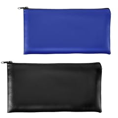 Tiesome 2pcs leather for sale  Delivered anywhere in UK