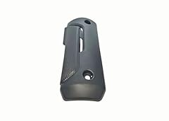 Generic muffler protector for sale  Delivered anywhere in USA 