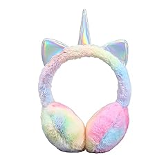 Sedex earmuffs girls for sale  Delivered anywhere in UK