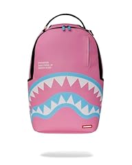 Sprayground shark central for sale  Delivered anywhere in USA 
