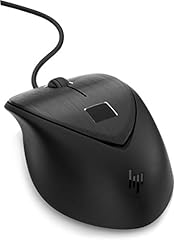 Fingerprint mouse laser for sale  Delivered anywhere in USA 