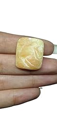 Natural antique ancient for sale  Delivered anywhere in USA 
