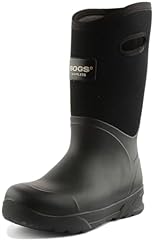 Bogs mens bozeman for sale  Delivered anywhere in USA 