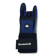 Brunswick max grip for sale  Delivered anywhere in USA 