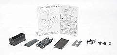 Peco knr kit for sale  Delivered anywhere in UK