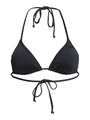 Roxy womens beach for sale  Delivered anywhere in UK