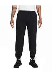 Nike club black for sale  Delivered anywhere in UK