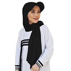 One piece muslim for sale  Delivered anywhere in UK