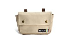 Public handlebar pouch for sale  Delivered anywhere in USA 
