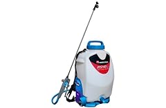 Maruyama backpack sprayer for sale  Delivered anywhere in USA 