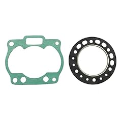 Noheeu kit guarnizioni usato  Spedito ovunque in Italia 