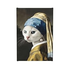 Girl cat pearl for sale  Delivered anywhere in USA 