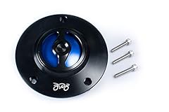 Avdb moto tankdeckel gebraucht kaufen  Wird an jeden Ort in Deutschland