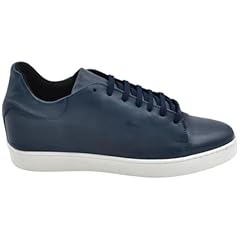 Sneakers uomo 971 usato  Spedito ovunque in Italia 