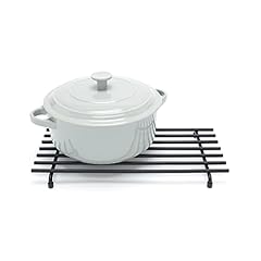 Simplywire trivet heat for sale  Delivered anywhere in UK