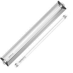 Hypool strip uvb for sale  Delivered anywhere in UK