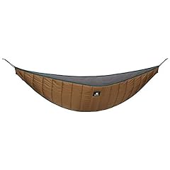 Onetigris hideout hammock for sale  Delivered anywhere in USA 