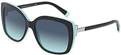 Tiffany womens sunglasses for sale  Delivered anywhere in UK