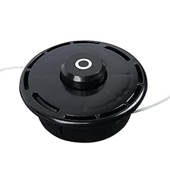 Chuancheng bump feed for sale  Delivered anywhere in UK