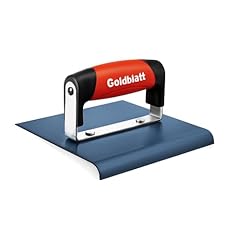 Goldblatt concrete tools for sale  Delivered anywhere in USA 