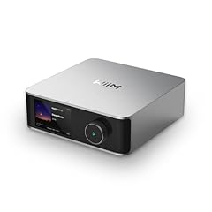 Wiim ultra music d'occasion  Livré partout en France