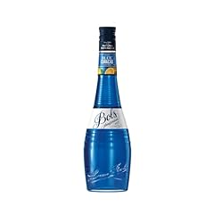Bols blue curacao for sale  Delivered anywhere in UK