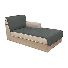 Nice home sectional for sale  Delivered anywhere in USA 