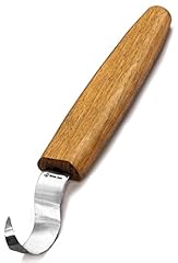 Beavercraft spoon carving for sale  Delivered anywhere in USA 