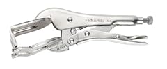 Eclipse professional tools d'occasion  Livré partout en France