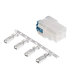 Byutfa pin short for sale  Delivered anywhere in UK