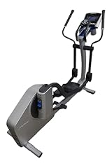 Life fitness advanced for sale  Delivered anywhere in USA 