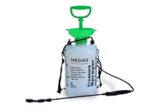 Medas pro sprühgerät gebraucht kaufen  Wird an jeden Ort in Deutschland