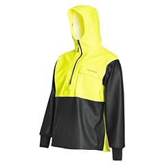 Grundéns men neptune for sale  Delivered anywhere in UK