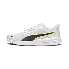 Puma men sneakers for sale  Delivered anywhere in UK