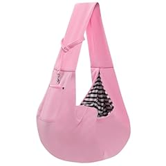 Dog carrier sling for sale  Delivered anywhere in USA 