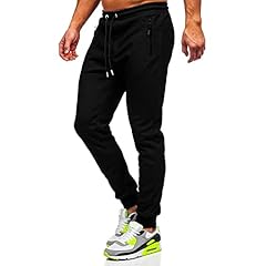 Buxkr mens casual for sale  Delivered anywhere in USA 