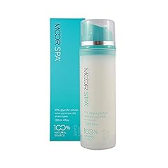 Moor spa glycolic for sale  Delivered anywhere in USA 