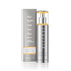 Elizabeth arden prevage for sale  Delivered anywhere in USA 