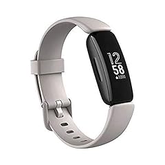 Fitbit inspire health for sale  Delivered anywhere in USA 