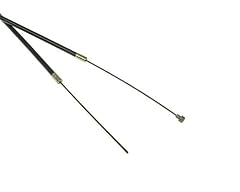 Kupplungszug ptfe motorhispani gebraucht kaufen  Wird an jeden Ort in Deutschland