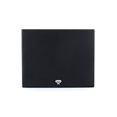 Klipsch thx 5000 for sale  Delivered anywhere in USA 