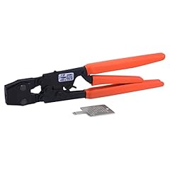 Sharkbite pex clamp for sale  Delivered anywhere in USA 