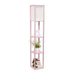 Simple designs lf1014 for sale  Delivered anywhere in USA 