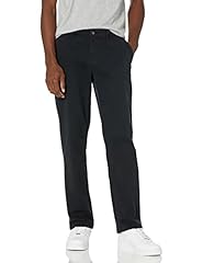 Amazon essentials pantalon d'occasion  Livré partout en France