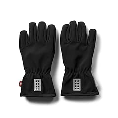 Lego gloves mittens gebraucht kaufen  Wird an jeden Ort in Deutschland
