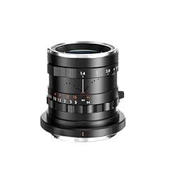 Thypoch full frame for sale  Delivered anywhere in UK
