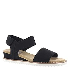 Skechers women bobs for sale  Delivered anywhere in UK