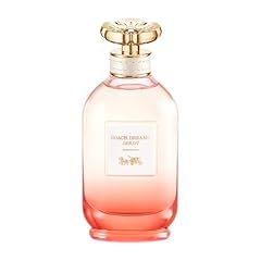 Coach dreams sunset for sale  Delivered anywhere in USA 