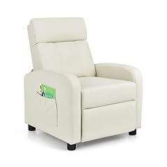 Gymax kids sofa for sale  Delivered anywhere in UK